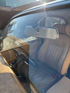 Image 13/30 de Jaguar Type S 3.8 (1968)