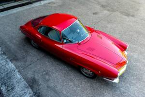 Afbeelding 6/23 van Alfa Romeo Giulietta Sprint (1962)