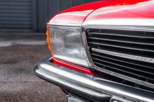 Bild 58/62 von Mercedes-Benz 300 SL (1988)