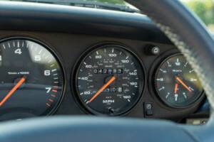 Bild 7/50 von Porsche 911 Carrera (1997)