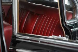 Image 24/50 de Mercedes-Benz 300 c (1956)