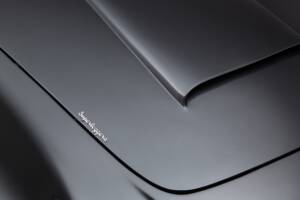 Bild 6/17 von Aston Martin DB 6 (1967)