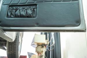 Image 40/50 of Volkswagen Beetle 1303 LS (1971)