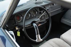 Afbeelding 35/50 van Citroën DS 20 (1972)