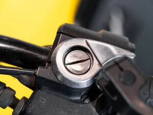 Immagine 37/46 di BMW R 1100 RS (1993)