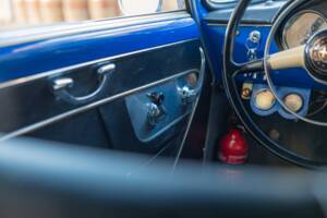 Image 22/24 of Alfa Romeo Giulietta Sprint (1960)