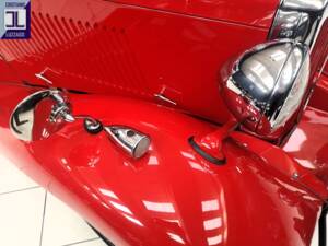 Bild 30/84 von MG TD (1951)