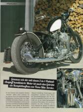 Bild 57/62 von Harley-Davidson DUMMY (1957)