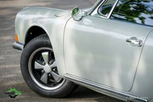 Image 48/57 of Porsche 911 2.0 (1968)