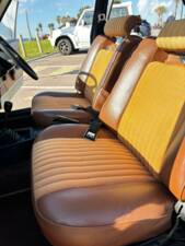 Image 16/55 de Peugeot 504 GL (1979)