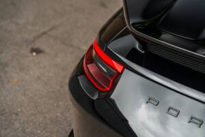 Afbeelding 13/52 van Porsche 911 GT3 (2017)
