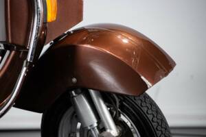 Afbeelding 37/50 van Piaggio DUMMY (1984)