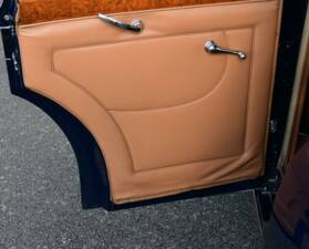 Afbeelding 32/50 van Bentley S 1 (1958)