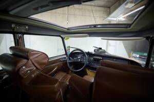Image 61/99 of Citroën DS 23 Injection (1973)