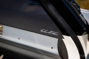 Image 40/50 of Lotus Elise 111 (1998)