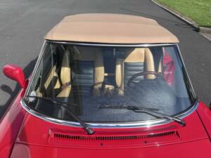 Image 44/50 of Alfa Romeo 2.0 Spider (1991)
