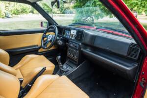 Bild 59/71 von Lancia Delta HF Integrale Evoluzione II (1994)