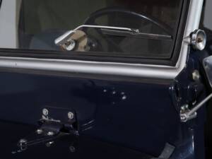 Afbeelding 18/49 van Alfa Romeo 1900 M (1953)