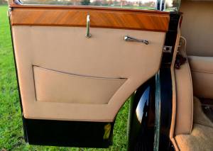 Bild 23/50 von Rolls-Royce Phantom III (1938)