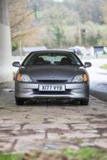 Image 20/50 of Honda Insight (2000)