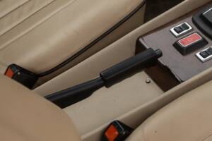 Bild 13/50 von Mercedes-Benz 350 SL (1979)