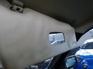 Image 4/44 of Mercedes-Benz 280 (1978)