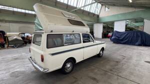 Afbeelding 3/95 van Bedford HA Roma Dormobile (1968)