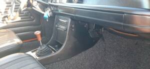 Bild 35/200 von BMW 2002 tii (1972)