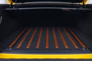 Imagen 23/50 de Chevrolet SSR (2006)