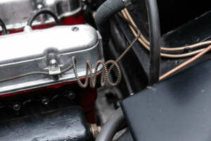 Image 20/50 of Aston Martin DB 2&#x2F;4 Mk III (1958)