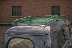 Image 20/28 de Peugeot 203 Familiale (1953)