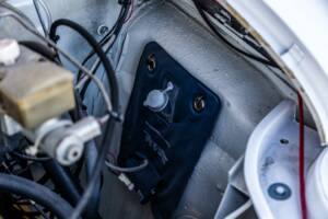 Bild 150/155 von Ford Transit (1975)