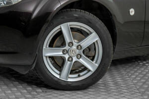 Bild 4/50 von Mazda MX-5 1.8 (2007)