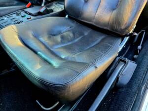 Bild 21/26 von Ferrari Mondial Quattrovalvole (1984)