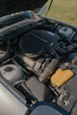 Afbeelding 142/185 van BMW Z8 (2001)