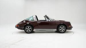 Bild 6/15 von Porsche 911 2.2 T (1971)
