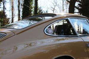 Bild 26/69 von Porsche 911 2.0 S (1967)
