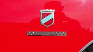 Afbeelding 32/50 van FIAT 850 Moretti Sportiva SS (1966)