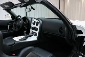 Imagen 8/20 de Dodge Viper SRT10 (2005)