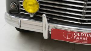 Imagen 14/15 de Peugeot 203 C (ND3) (1959)