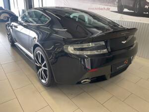 Bild 10/17 von Aston Martin V8 Vantage S SP10 (2015)