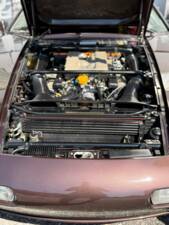 Image 27/28 of Porsche 928 S4 (1987)