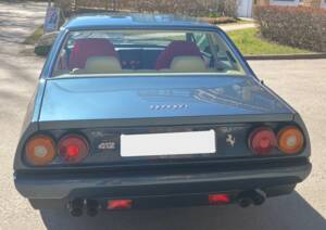 Bild 4/25 von Ferrari 412 GT (1989)
