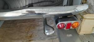 Image 12/17 of FIAT 500 A Topolino (1939)