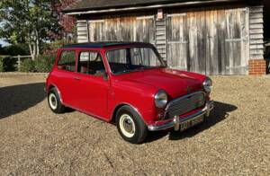 Image 1/12 of Austin Mini Cooper S 1275 (1966)