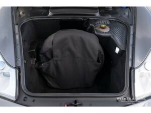 Bild 30/30 von Porsche 911 Carrera (2003)