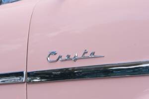 Image 32/50 of Vauxhall Cresta (1958)