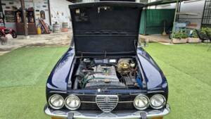 Imagen 52/67 de Alfa Romeo Giulia Nuova Super 1600 (1977)