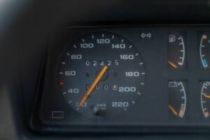 Image 45/50 of Opel Kadett 1,8 GT&#x2F;E (1984)