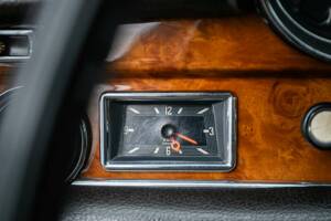 Image 29/36 of Mercedes-Benz 300 SEL 6.3 (1970)